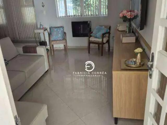 Casa venda em Parque das Fontes, Tremembé