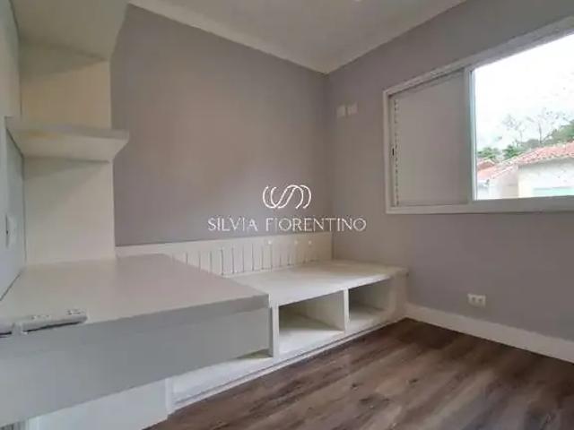 Casa venda em Região Imediata de Taubaté-Pindamonhangaba, Região Metropolitana do Vale do Paraíba e Litoral Norte
