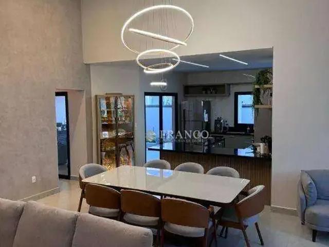 Casa venda em Região Imediata de Taubaté-Pindamonhangaba, Região Metropolitana do Vale do Paraíba e Litoral Norte