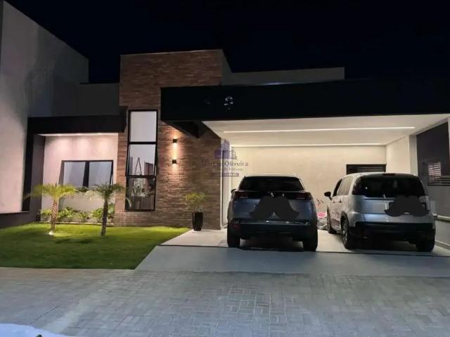Casa venda em Região Geográfica Imediata de Campos dos Goytacazes, Campos dos Goytacazes