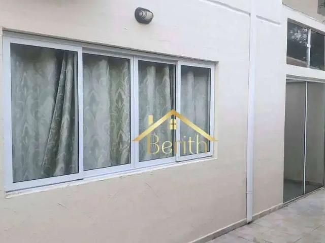 Casa venda em Região Imediata de Taubaté-Pindamonhangaba, Região Metropolitana do Vale do Paraíba e Litoral Norte
