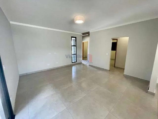 Casa venda em Região Imediata de Taubaté-Pindamonhangaba, Região Metropolitana do Vale do Paraíba e Litoral Norte