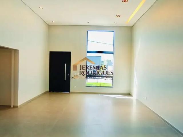Casa venda em Região Imediata de Taubaté-Pindamonhangaba, Região Metropolitana do Vale do Paraíba e Litoral Norte