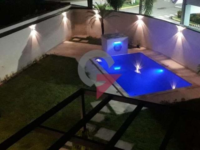 Casa venda em Região Imediata de Taubaté-Pindamonhangaba, Região Metropolitana do Vale do Paraíba e Litoral Norte