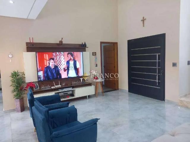 Casa venda em Região Imediata de Taubaté-Pindamonhangaba, Região Metropolitana do Vale do Paraíba e Litoral Norte