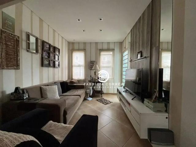 Casa venda em Região Imediata de Taubaté-Pindamonhangaba, Região Metropolitana do Vale do Paraíba e Litoral Norte
