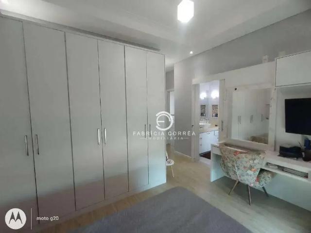 Casa venda em Região Imediata de Taubaté-Pindamonhangaba, Região Metropolitana do Vale do Paraíba e Litoral Norte