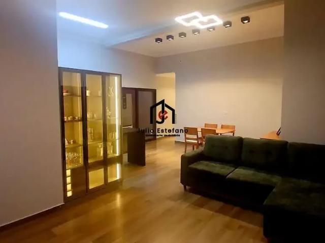 Casa venda em Região Imediata de Taubaté-Pindamonhangaba, Região Metropolitana do Vale do Paraíba e Litoral Norte