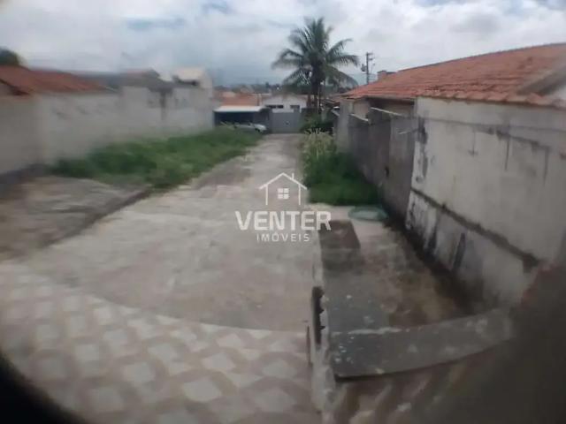 Casa venda em Região Imediata de Taubaté-Pindamonhangaba, Região Metropolitana do Vale do Paraíba e Litoral Norte