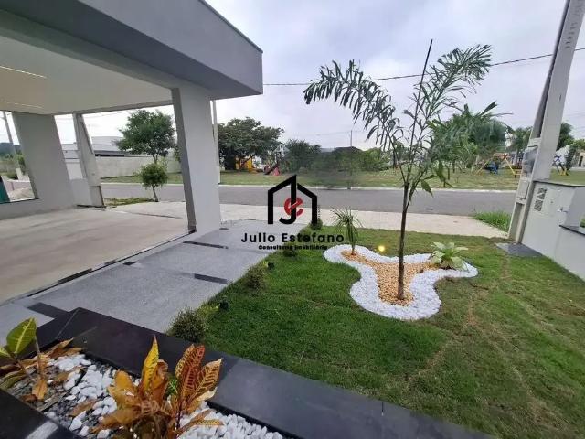 Casa venda em Região Imediata de Taubaté-Pindamonhangaba, Região Metropolitana do Vale do Paraíba e Litoral Norte