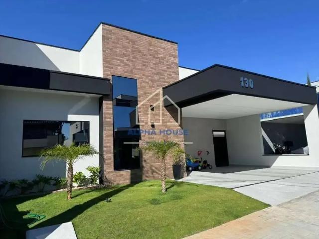 Casa venda em Região Imediata de Taubaté-Pindamonhangaba, Região Metropolitana do Vale do Paraíba e Litoral Norte