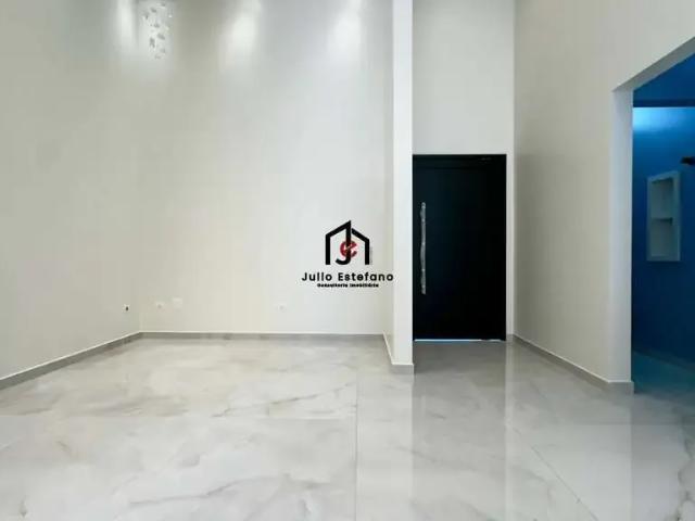 Casa venda em Região Imediata de Taubaté-Pindamonhangaba, Região Metropolitana do Vale do Paraíba e Litoral Norte