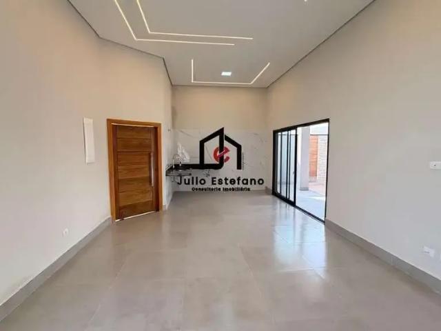 Casa venda em Região Imediata de Taubaté-Pindamonhangaba, Região Metropolitana do Vale do Paraíba e Litoral Norte