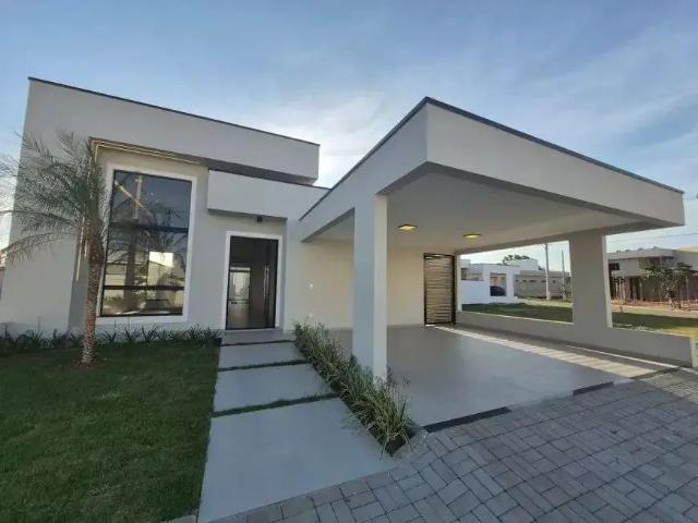 Casa venda em Região Imediata de Taubaté-Pindamonhangaba, Região Metropolitana do Vale do Paraíba e Litoral Norte