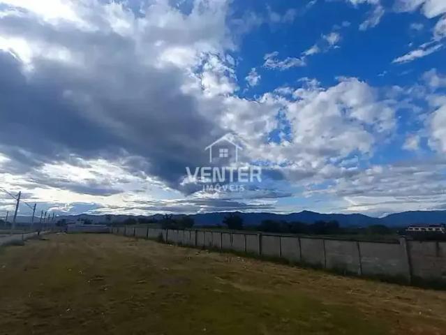 Casa venda em Região Imediata de Taubaté-Pindamonhangaba, Região Metropolitana do Vale do Paraíba e Litoral Norte
