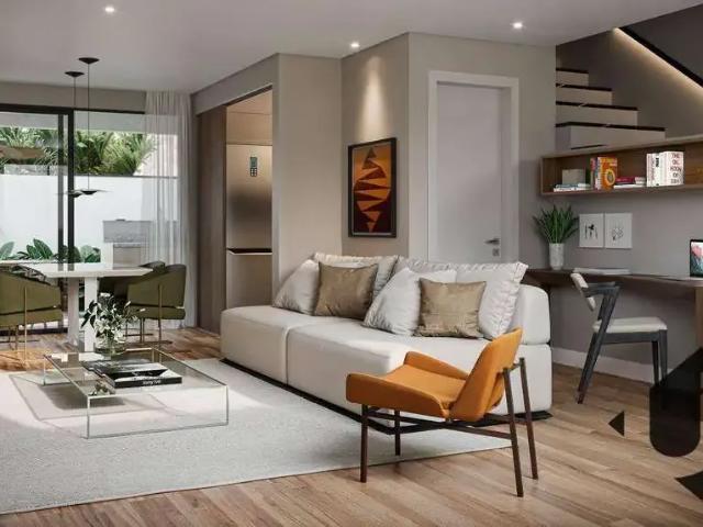 Casa venda em Região Imediata de Taubaté-Pindamonhangaba, Região Metropolitana do Vale do Paraíba e Litoral Norte