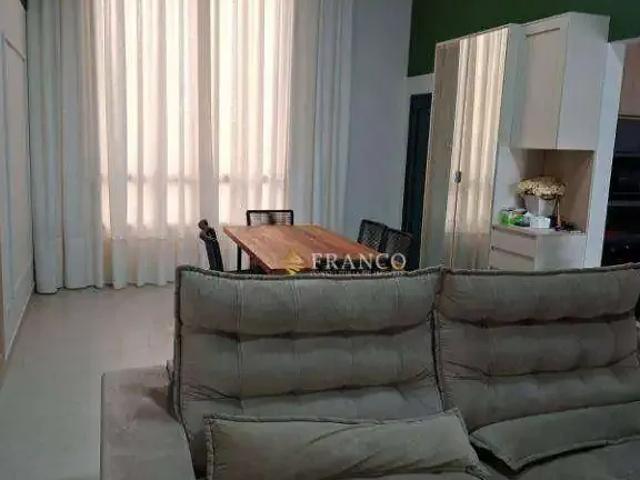Casa venda em Região Imediata de Taubaté-Pindamonhangaba, Região Metropolitana do Vale do Paraíba e Litoral Norte