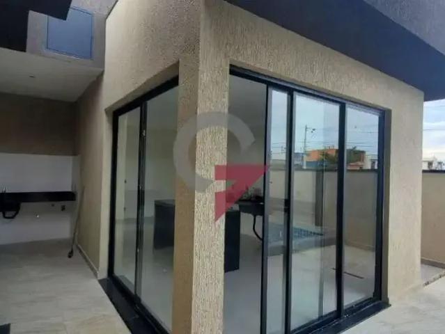 Casa venda em Região Geográfica Imediata de Itajubá, Itajubá