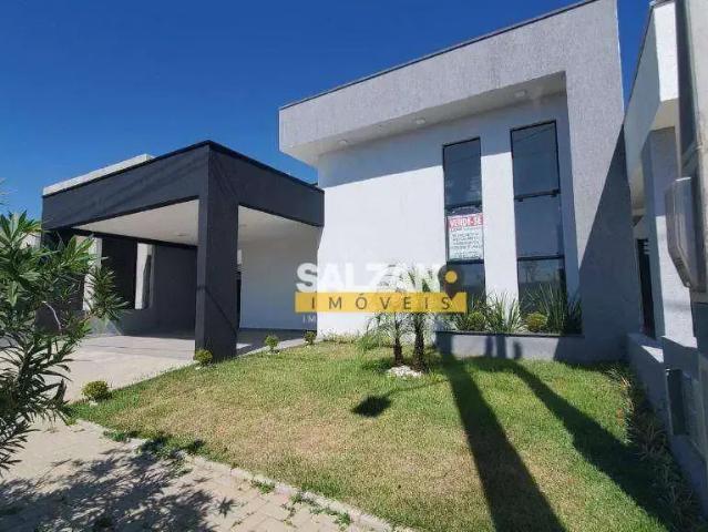 Casa venda em Campinas