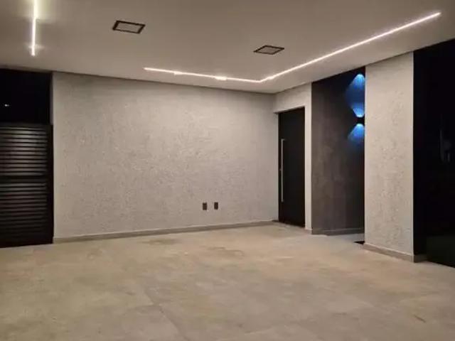 Casa venda em Região Imediata de Taubaté-Pindamonhangaba, Região Metropolitana do Vale do Paraíba e Litoral Norte