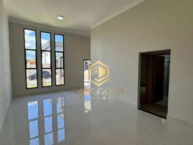 Casa venda em Região Imediata de Taubaté-Pindamonhangaba, Região Metropolitana do Vale do Paraíba e Litoral Norte
