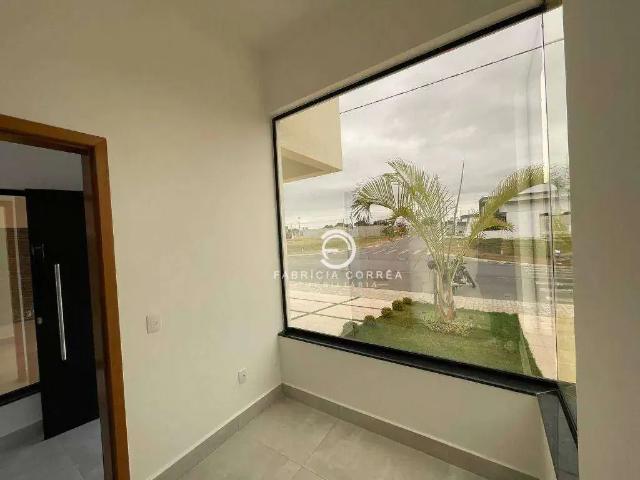Casa venda em Parque das Fontes, Tremembé