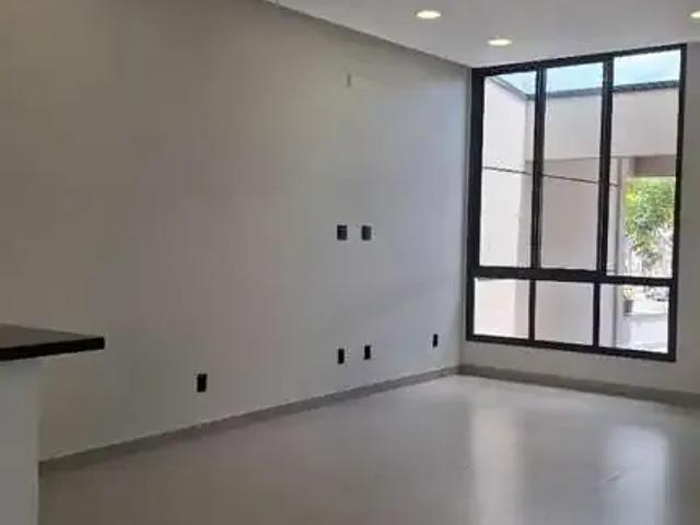 Casa venda em Região Imediata de Taubaté-Pindamonhangaba, Região Metropolitana do Vale do Paraíba e Litoral Norte
