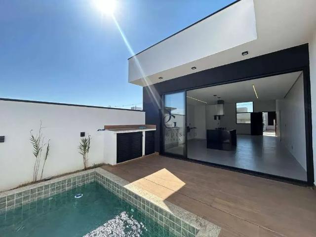 Casa venda em Região Imediata de Taubaté-Pindamonhangaba, Região Metropolitana do Vale do Paraíba e Litoral Norte
