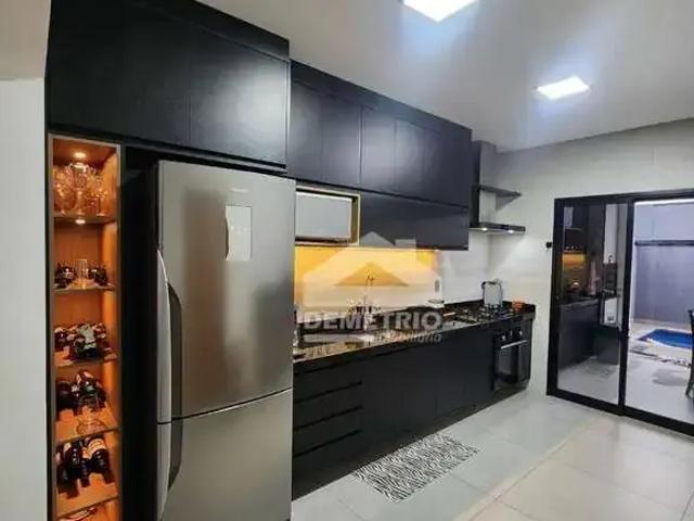 Casa venda em Flôr do Vale, Tremembé