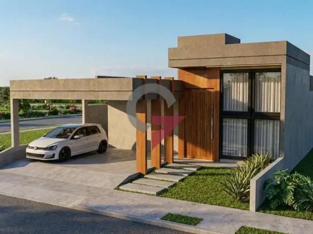 Casa venda em Região Imediata de Taubaté-Pindamonhangaba, Região Metropolitana do Vale do Paraíba e Litoral Norte