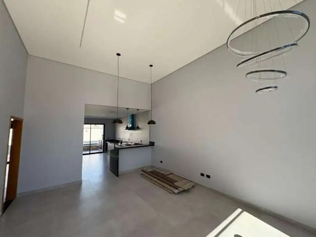 Casa venda em Região Imediata de Taubaté-Pindamonhangaba, Região Metropolitana do Vale do Paraíba e Litoral Norte