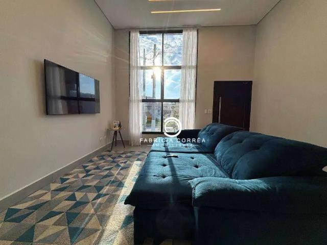 Casa venda em Região Imediata de Taubaté-Pindamonhangaba, Região Metropolitana do Vale do Paraíba e Litoral Norte