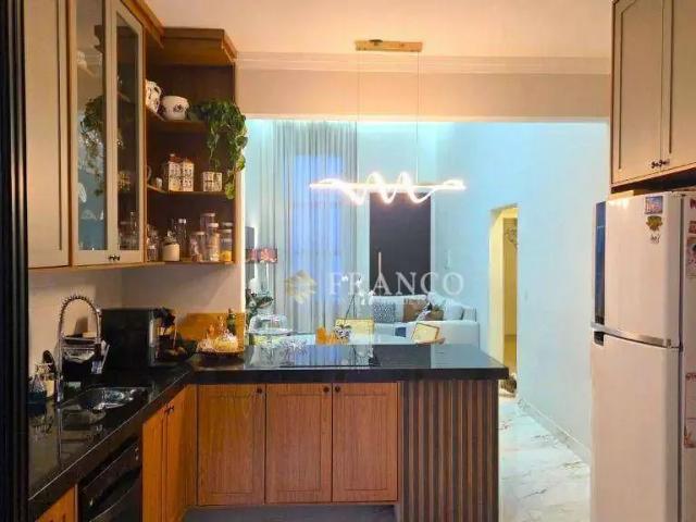 Casa venda em Região Imediata de Taubaté-Pindamonhangaba, Região Metropolitana do Vale do Paraíba e Litoral Norte
