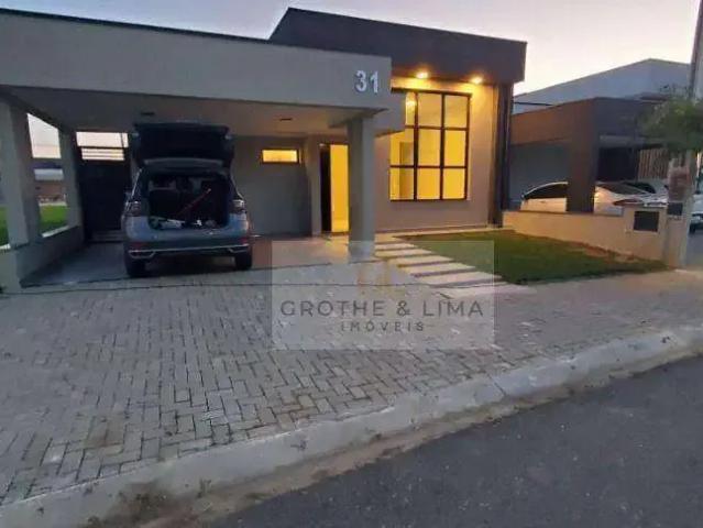 Casa venda em Região Imediata de Taubaté-Pindamonhangaba, Região Metropolitana do Vale do Paraíba e Litoral Norte