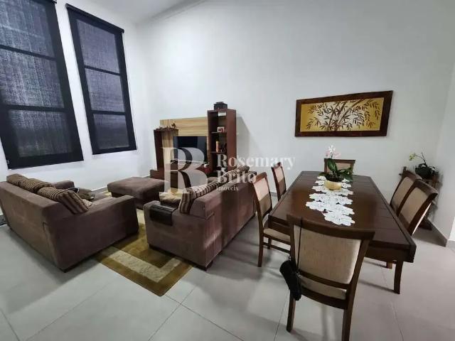 Casa venda em Região Imediata de Taubaté-Pindamonhangaba, Região Metropolitana do Vale do Paraíba e Litoral Norte