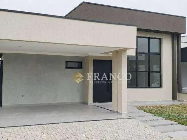 Casa venda em Região Geográfica Imediata de Itajubá, Itajubá