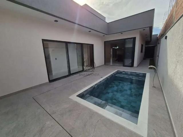 Casa venda em Região Imediata de Taubaté-Pindamonhangaba, Região Metropolitana do Vale do Paraíba e Litoral Norte