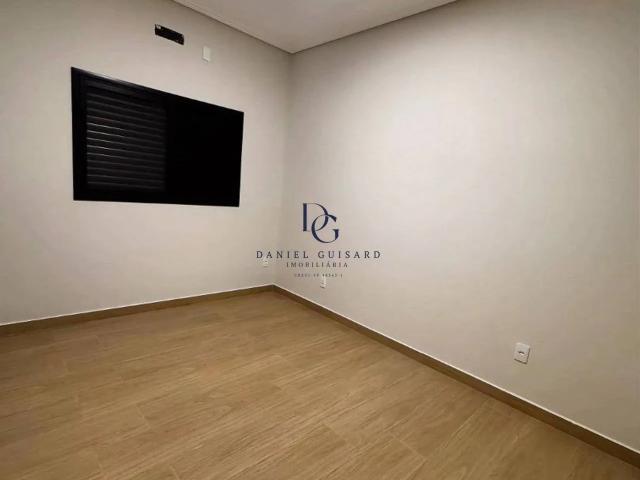 Casa venda em Tremembé, Região Geográfica Intermediária de São José dos Campos