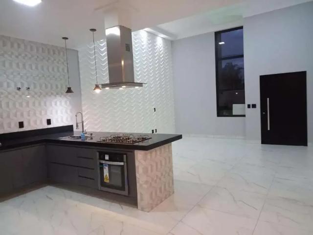 Casa venda em Região Imediata de Taubaté-Pindamonhangaba, Região Metropolitana do Vale do Paraíba e Litoral Norte