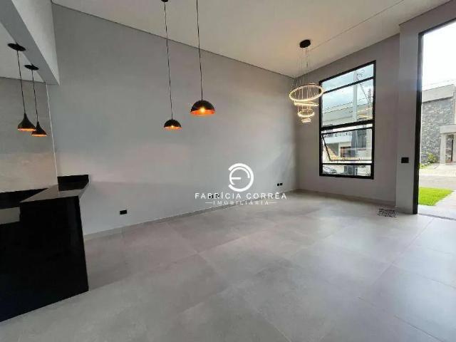 Casa venda em Região Imediata de Taubaté-Pindamonhangaba, Região Metropolitana do Vale do Paraíba e Litoral Norte