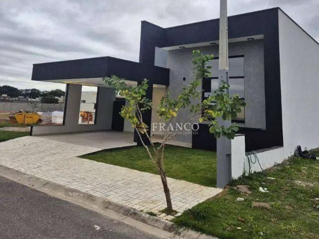 Casa venda em Região Geográfica Imediata de Salvador, Região Metropolitana de Salvador