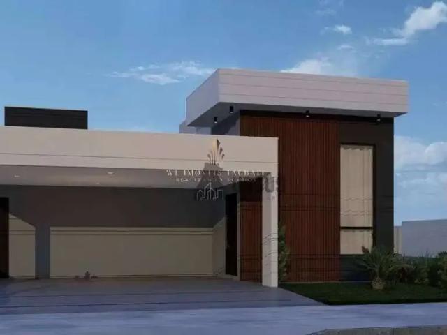 Casa venda em Região Geográfica Imediata de Itajubá, Itajubá