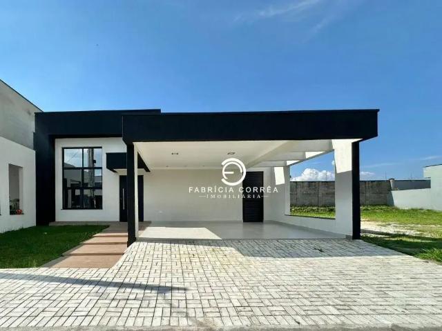 Casa venda em Região Imediata de Taubaté-Pindamonhangaba, Região Metropolitana do Vale do Paraíba e Litoral Norte