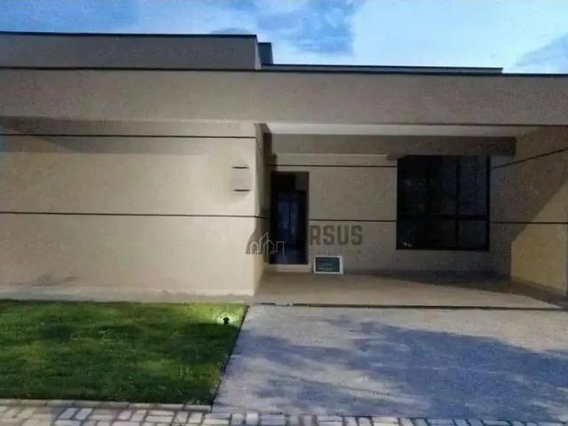 Casa venda em Região Geográfica Imediata de Itajubá, Itajubá