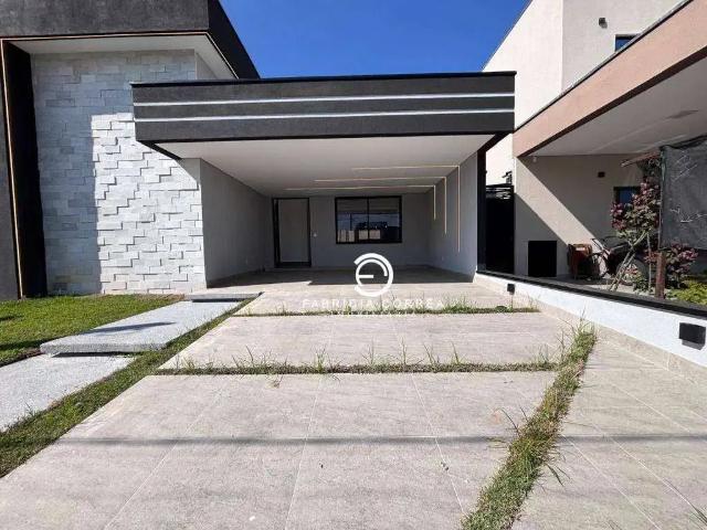 Casa venda em Região Imediata de Taubaté-Pindamonhangaba, Região Metropolitana do Vale do Paraíba e Litoral Norte