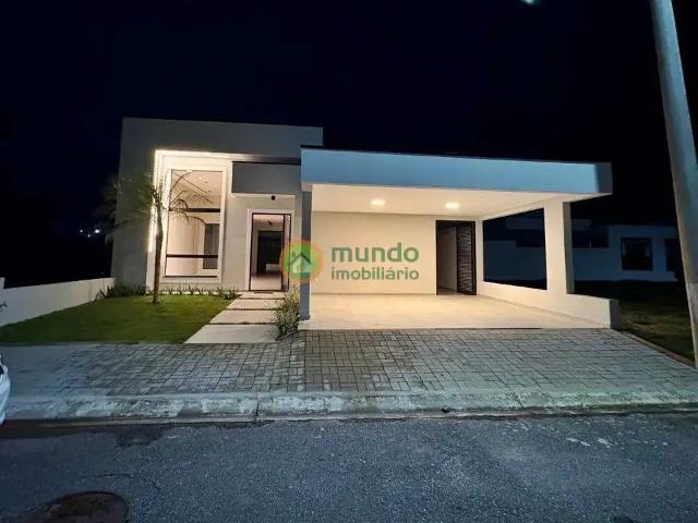 Casa venda em Região Imediata de Taubaté-Pindamonhangaba, Região Metropolitana do Vale do Paraíba e Litoral Norte