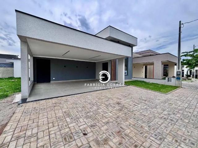 Casa venda em Região Imediata de Taubaté-Pindamonhangaba, Região Metropolitana do Vale do Paraíba e Litoral Norte