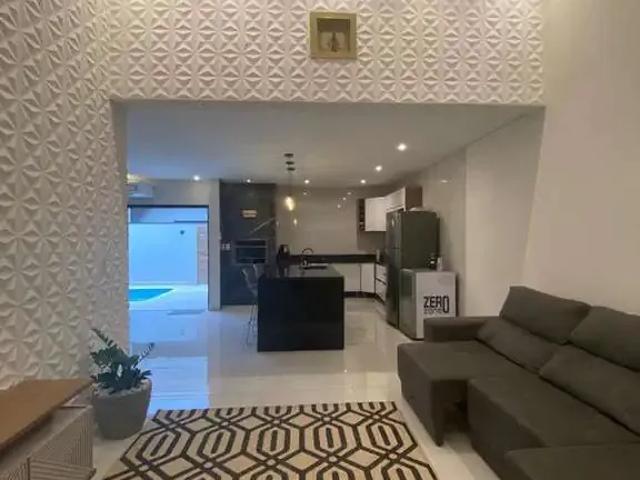 Casa venda em Região Imediata de Taubaté-Pindamonhangaba, Região Metropolitana do Vale do Paraíba e Litoral Norte