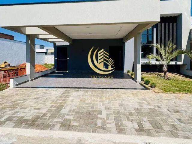 Casa venda em Região Geográfica Imediata de Salvador, Região Metropolitana de Salvador