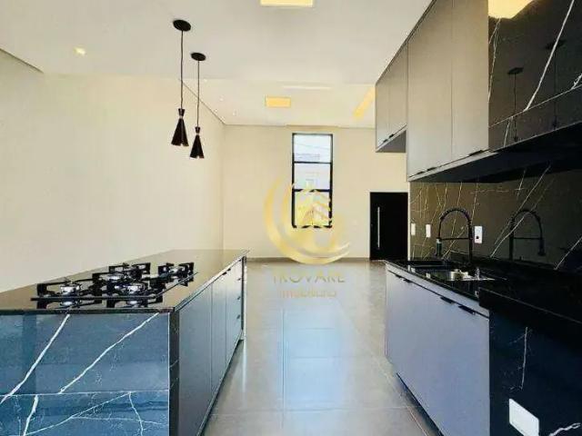 Casa venda em Região Geográfica Imediata de Salvador, Região Metropolitana de Salvador